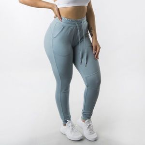 Buffbunny Jasmine Joggers